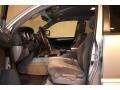 Titanium Metallic - 4Runner SR5 4x4 Photo No. 10