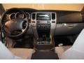 Titanium Metallic - 4Runner SR5 4x4 Photo No. 11
