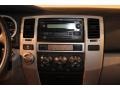 Titanium Metallic - 4Runner SR5 4x4 Photo No. 12