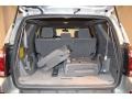 Titanium Metallic - 4Runner SR5 4x4 Photo No. 16