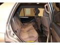 Titanium Metallic - 4Runner SR5 4x4 Photo No. 19