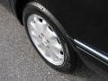 Black - E 320 4Matic Sedan Photo No. 5