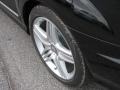 Black - S 550 4Matic Sedan Photo No. 5