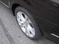 Cuprite Brown Metallic - C 300 Luxury 4Matic Photo No. 5