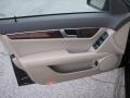 Cuprite Brown Metallic - C 300 Luxury 4Matic Photo No. 8