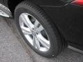 Black - ML 350 4Matic Photo No. 5