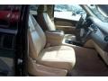 Onyx Black - Yukon SLT 4x4 Photo No. 15
