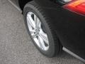 Black - ML 350 4Matic Photo No. 5