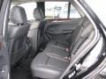 Black - ML 350 4Matic Photo No. 6