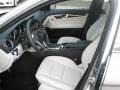 Ash Interior Photo for 2012 Mercedes-Benz C #59190287