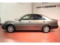 Phantom Gray Pearl - Camry LE Photo No. 3