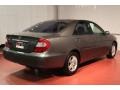 Phantom Gray Pearl - Camry LE Photo No. 4