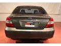 Phantom Gray Pearl - Camry LE Photo No. 5