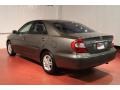 Phantom Gray Pearl - Camry LE Photo No. 6