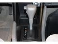 Phantom Gray Pearl - Camry LE Photo No. 11