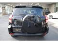 Black - RAV4 4WD Photo No. 5