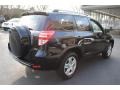 Black - RAV4 4WD Photo No. 6