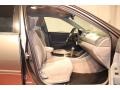 Phantom Gray Pearl - Camry LE Photo No. 19