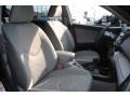 Black - RAV4 4WD Photo No. 10