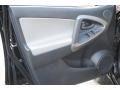 Black - RAV4 4WD Photo No. 11