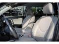 Black - RAV4 4WD Photo No. 12