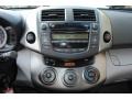 Black - RAV4 4WD Photo No. 13