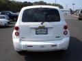 Arctic Ice White - HHR LT Photo No. 5