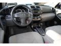 Black - RAV4 4WD Photo No. 16