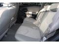 Black - RAV4 4WD Photo No. 17
