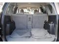 Black - RAV4 4WD Photo No. 18