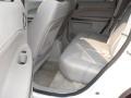 Arctic Ice White - HHR LT Photo No. 11
