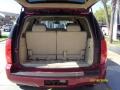 Sport Red Metallic - Yukon SLE Photo No. 3