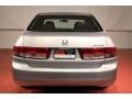 2004 Satin Silver Metallic Honda Accord EX Sedan  photo #7