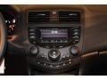 2004 Satin Silver Metallic Honda Accord EX Sedan  photo #12