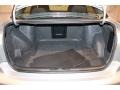 2004 Satin Silver Metallic Honda Accord EX Sedan  photo #16