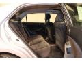 2004 Satin Silver Metallic Honda Accord EX Sedan  photo #19
