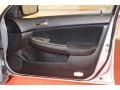 2004 Satin Silver Metallic Honda Accord EX Sedan  photo #20