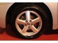 2004 Satin Silver Metallic Honda Accord EX Sedan  photo #24