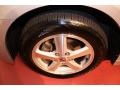 2004 Satin Silver Metallic Honda Accord EX Sedan  photo #25