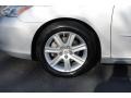 Tungsten Silver Pearl - ES 350 Photo No. 8