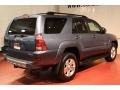 2004 Pacific Blue Metallic Toyota 4Runner SR5 4x4  photo #6