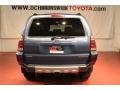 2004 Pacific Blue Metallic Toyota 4Runner SR5 4x4  photo #7