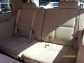 Sport Red Metallic - Yukon SLE Photo No. 12