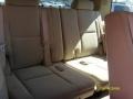 Sport Red Metallic - Yukon SLE Photo No. 13