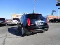 Black Raven - SRX 4 V6 AWD Photo No. 3