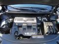 Black Raven - SRX 4 V6 AWD Photo No. 9