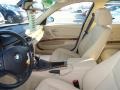 Alpine White - 3 Series 325i Sedan Photo No. 7