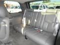 Tan/Neutral Interior Photo for 2005 Chevrolet Tahoe #59192033