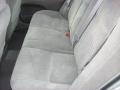 Lunar Mist Metallic - Camry LE Photo No. 10