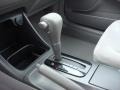 Lunar Mist Metallic - Camry LE Photo No. 15